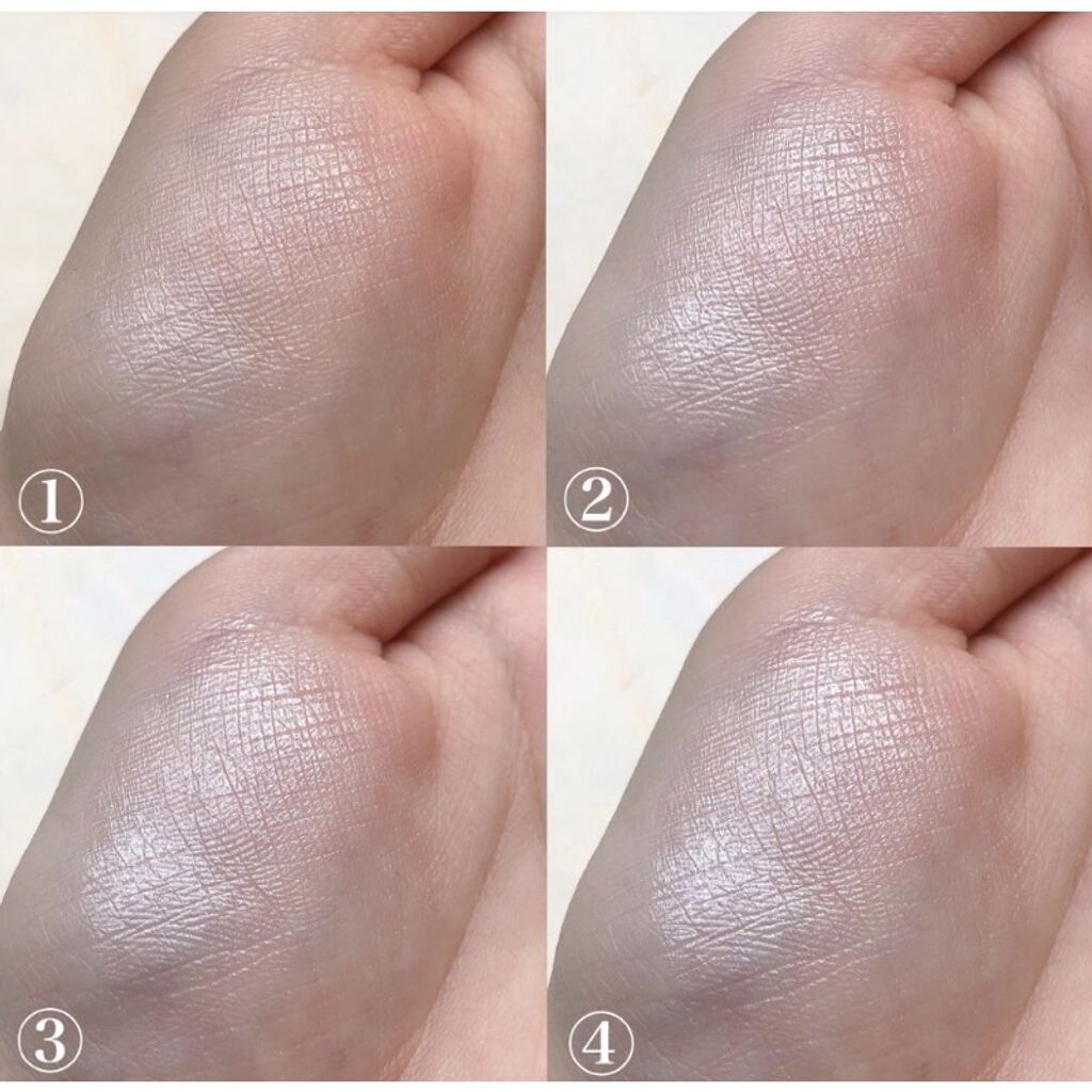 c17f1da2b9faf33f61b05bc7d009ade4