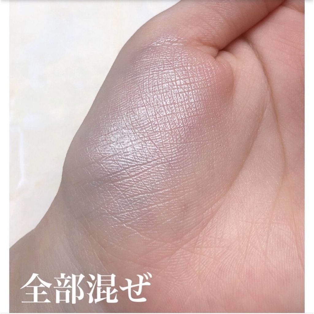 7b9f3a1bfc825398cbbe7e86bc8725b6