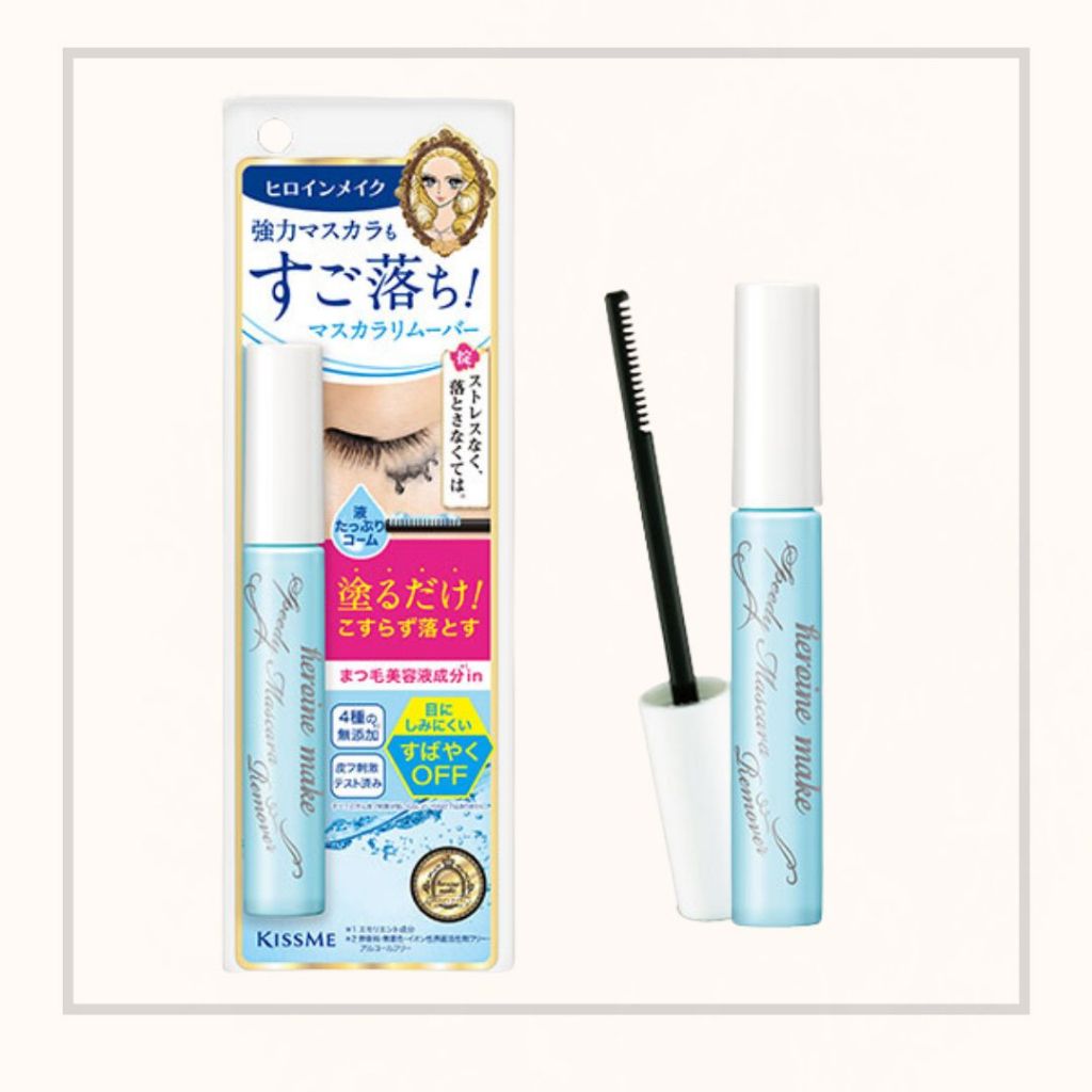 tw-11134207-7qul8-lk3itbujyz0mef