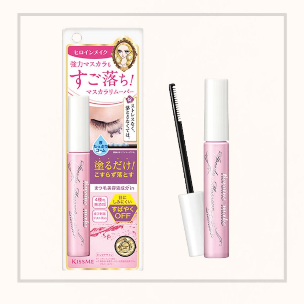 tw-11134207-7qul5-lk3itbuk0dl202