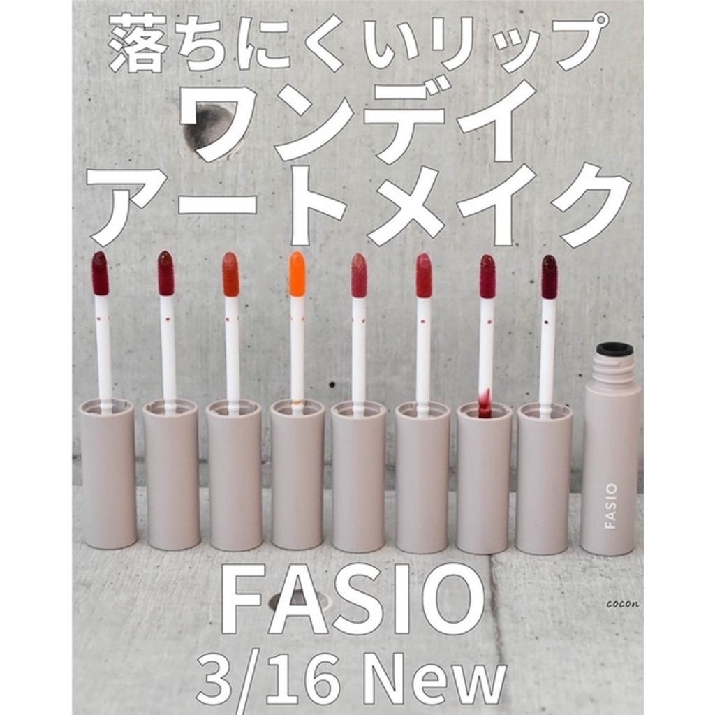 77c3dbfe2b7382253b42d9f18611fdd9