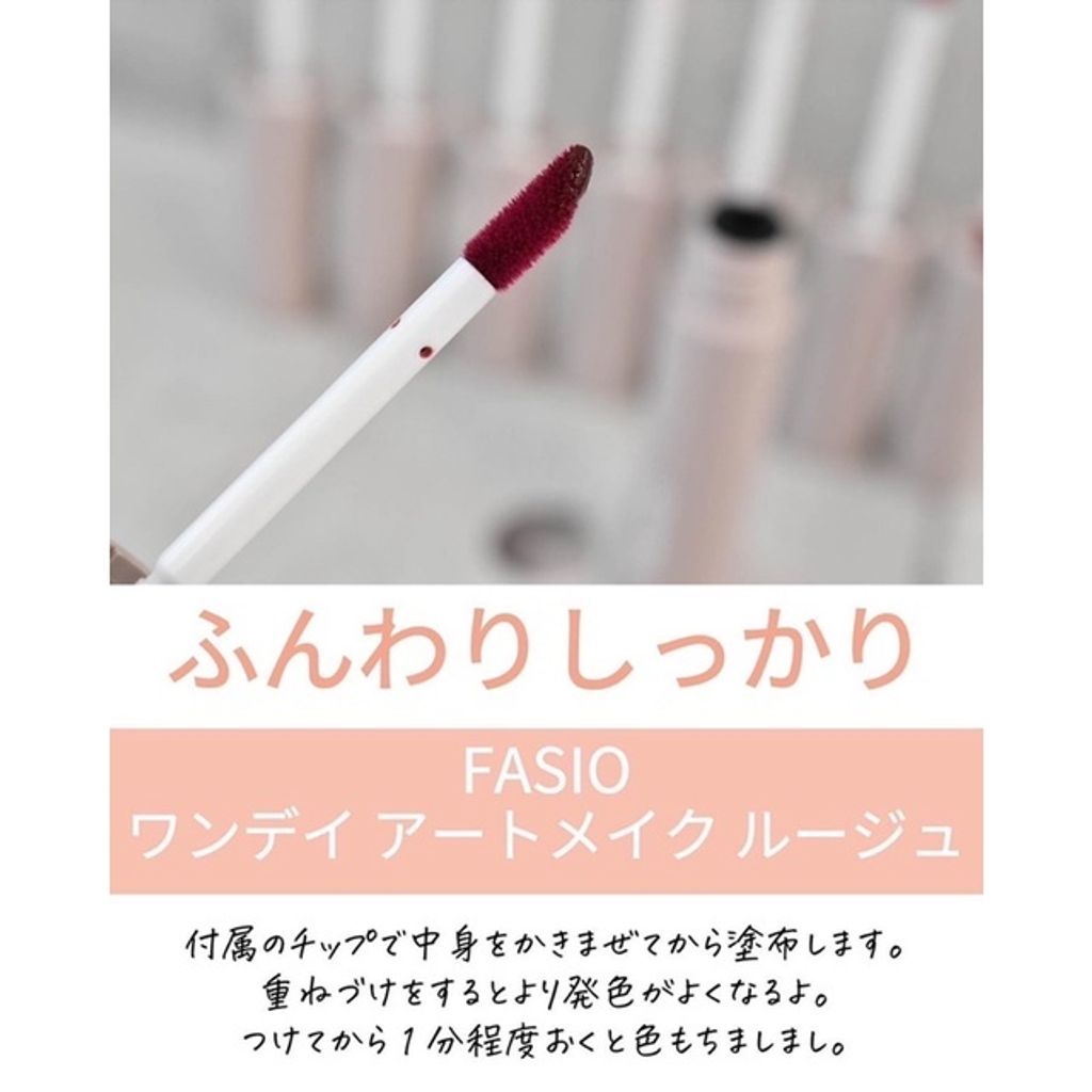 903155e60a011e06cb14a2dff822ad2a