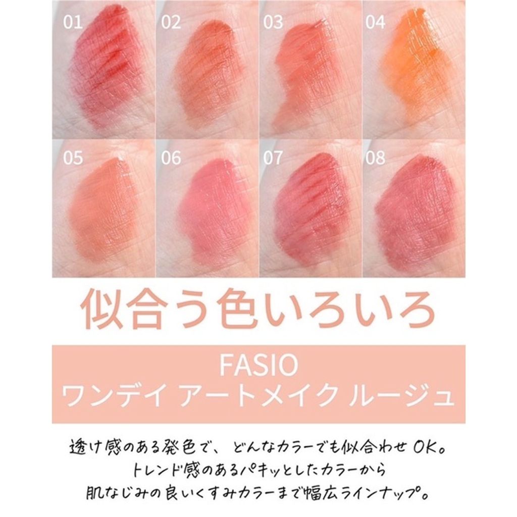 fdfee3e529d040d6bb0256cc19ec2450