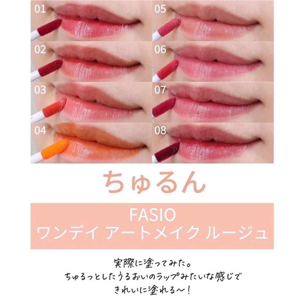 4139f64ca067dc4410f3efe7807a0b45