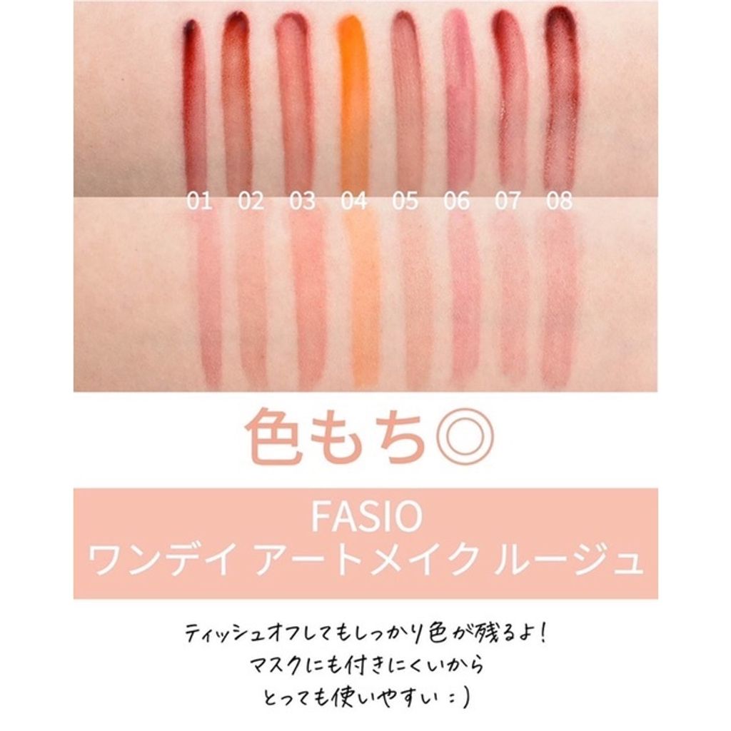 f7009095232d194e472ef83d5bf0cf7b