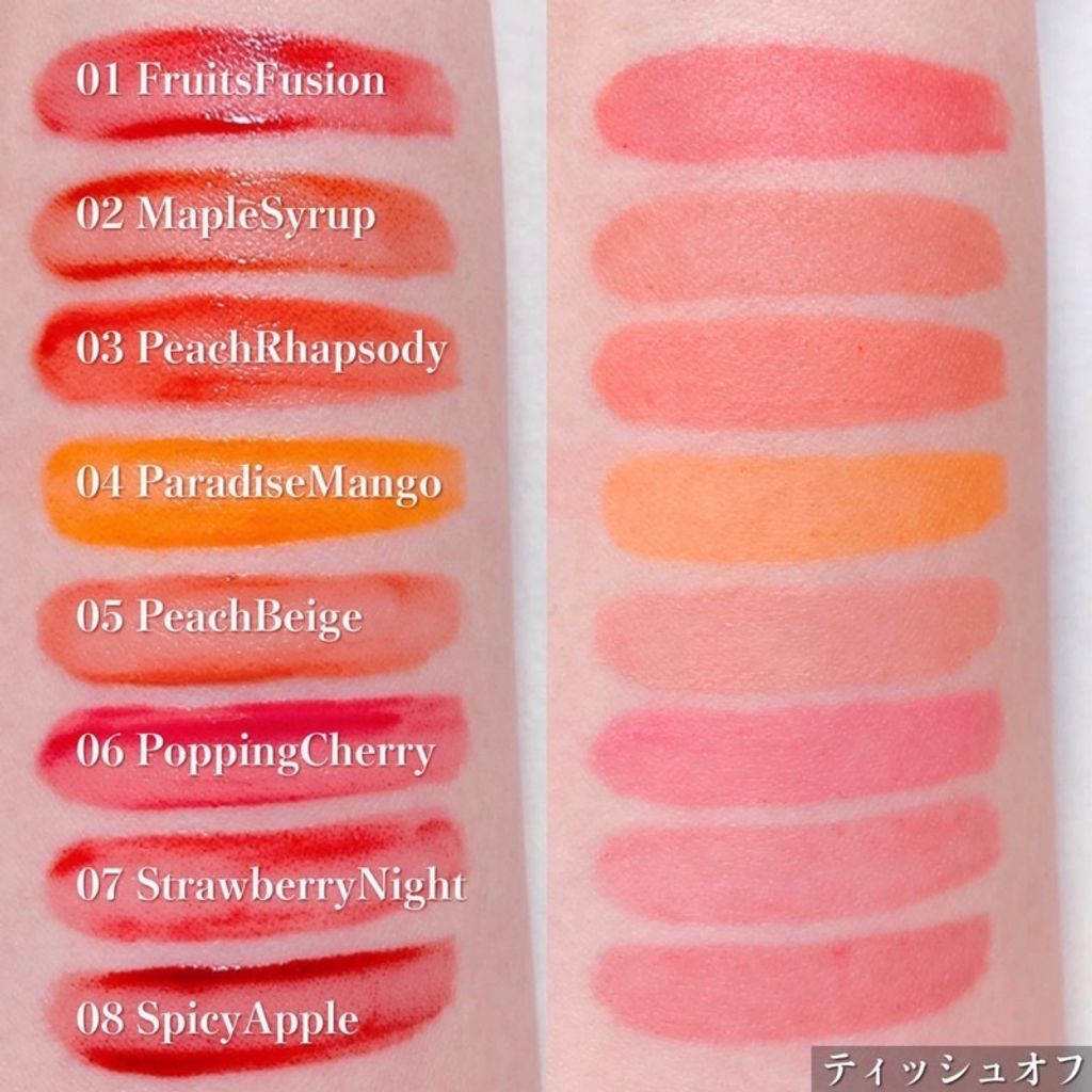 d1501b3831faa6c7249f46763b682b3c