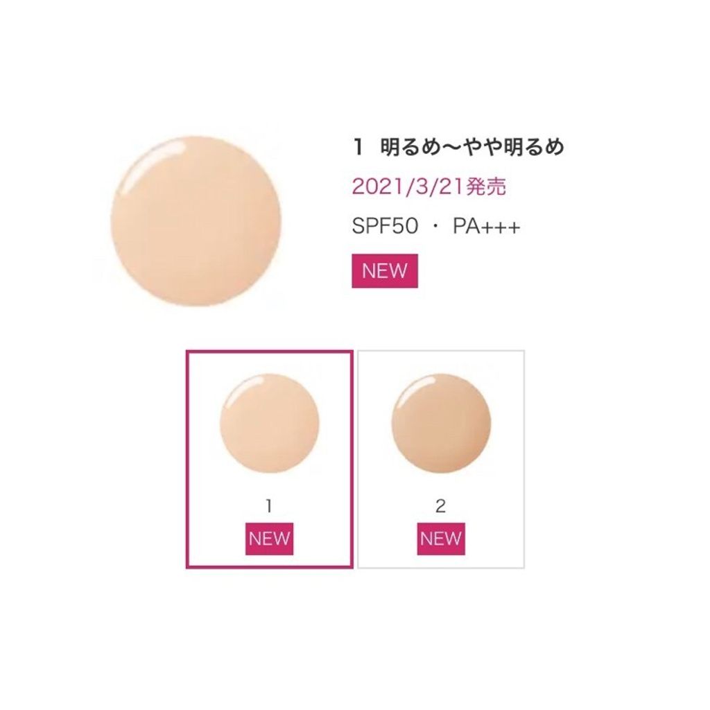 e4f668d65c78aee21e9acadc444c49f2