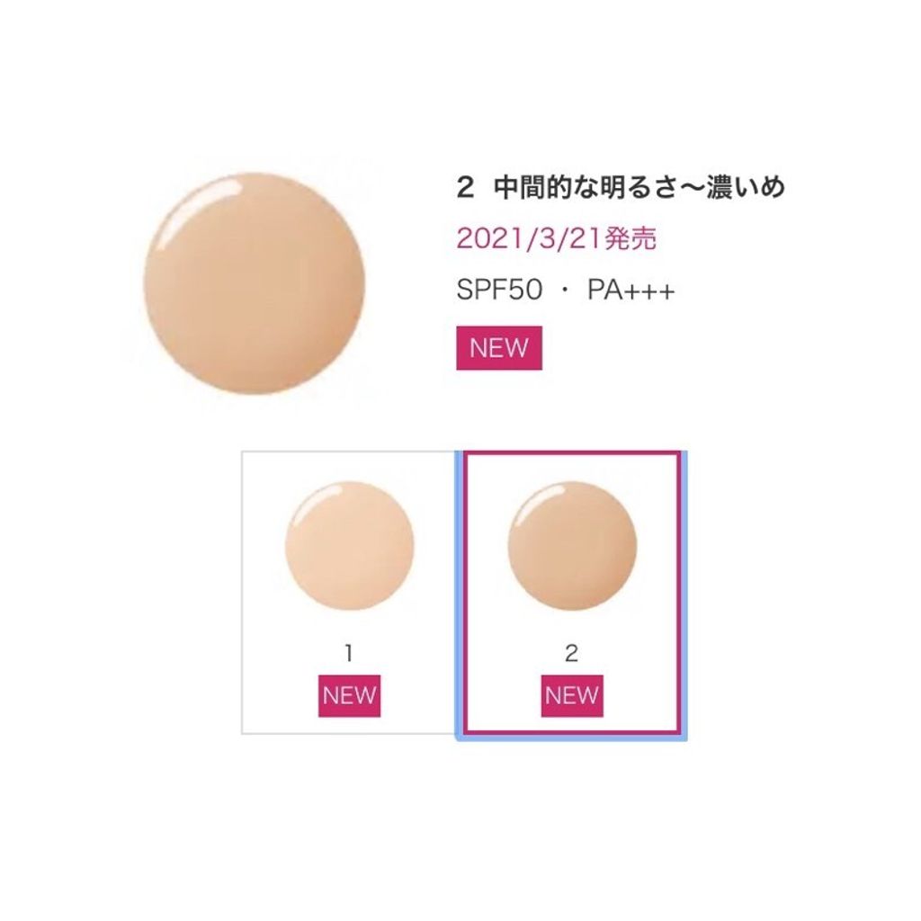 c7e1032da04c0ba0c4f166e469e31f51