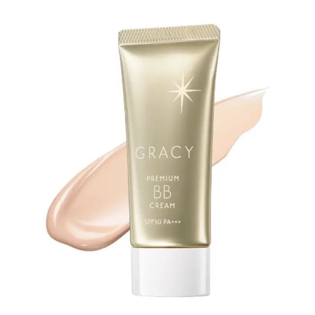 e51d6095ab30998c8964da0533513969