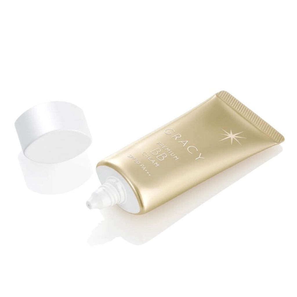 53e78f7b8ed1752b460cd5628998f63f