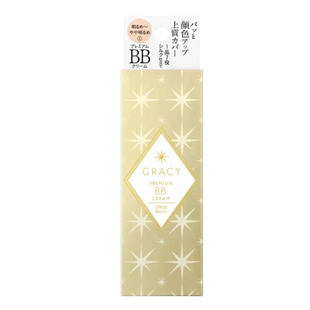 36868b2593fe9e04172483cbcb209b7c