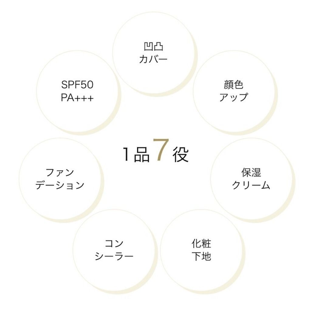 8d449ae009ce83767e1ac312f43010b0