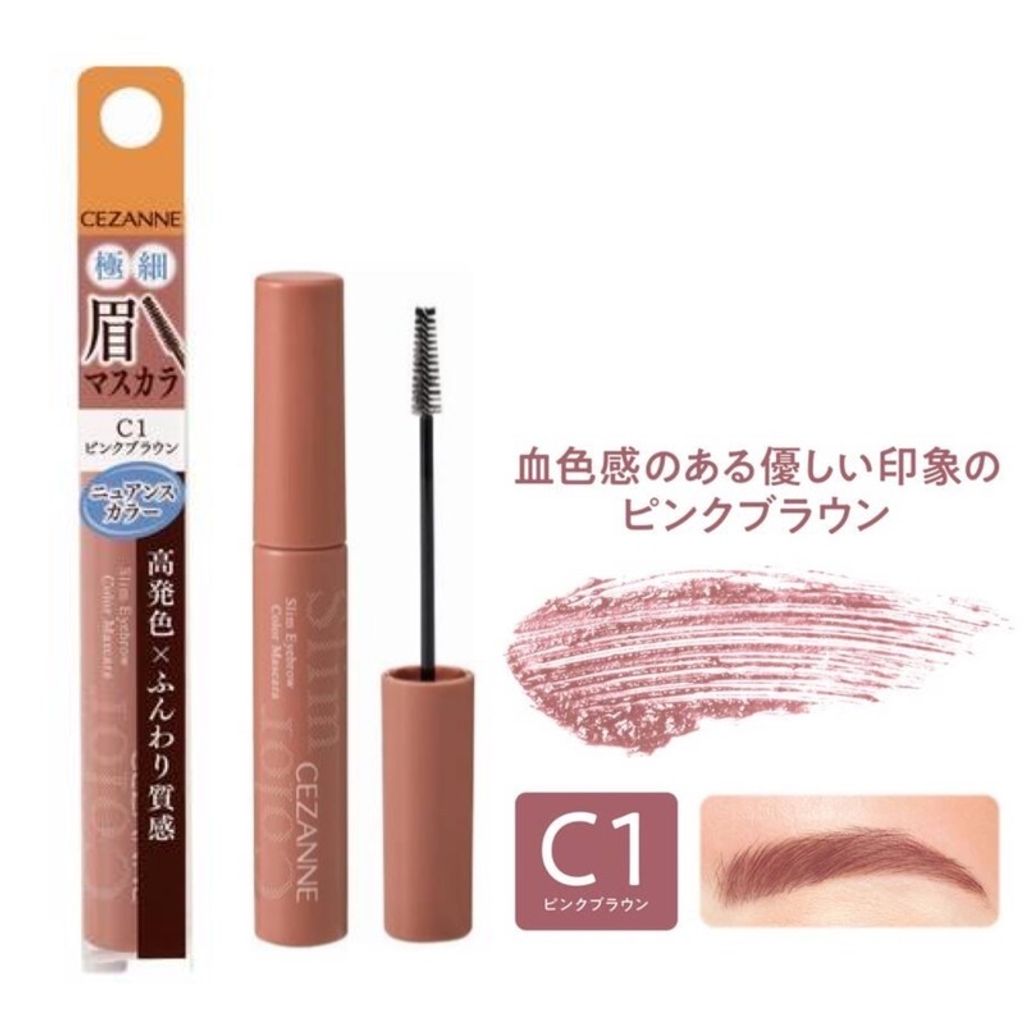 99b88041c13ff806d47de49adf1ae9a5