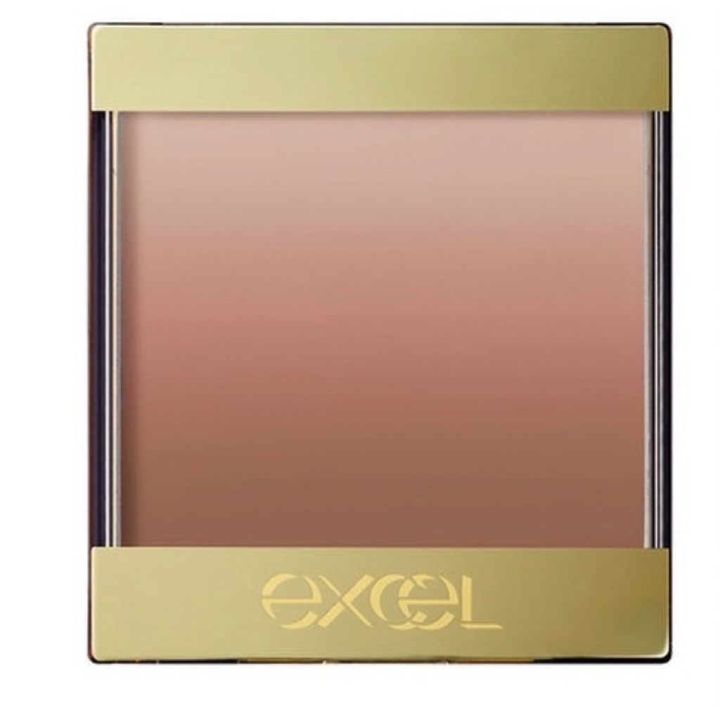 sg-11134201-22100-g2l959xo80ivfe