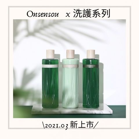 4A3B4FF5-139E-4F06-AAD5-F29C6EC8B8DE-1705671839499