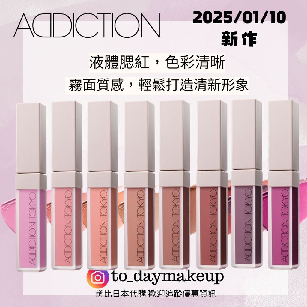 image_FDB55DE1-39AB-47FF-8058-AABF612C9C63_1750080842