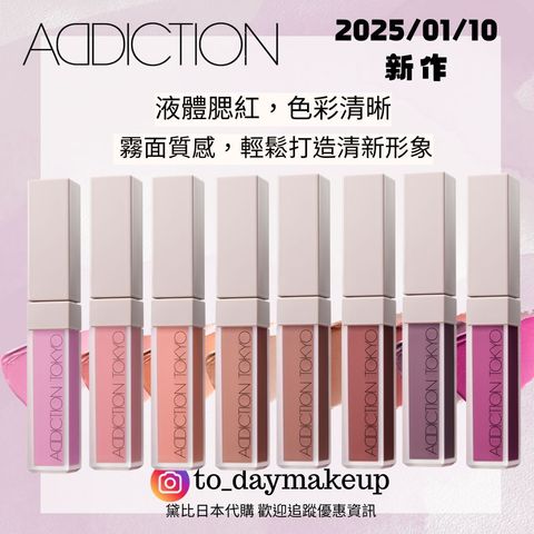 image_FDB55DE1-39AB-47FF-8058-AABF612C9C63_1750080842