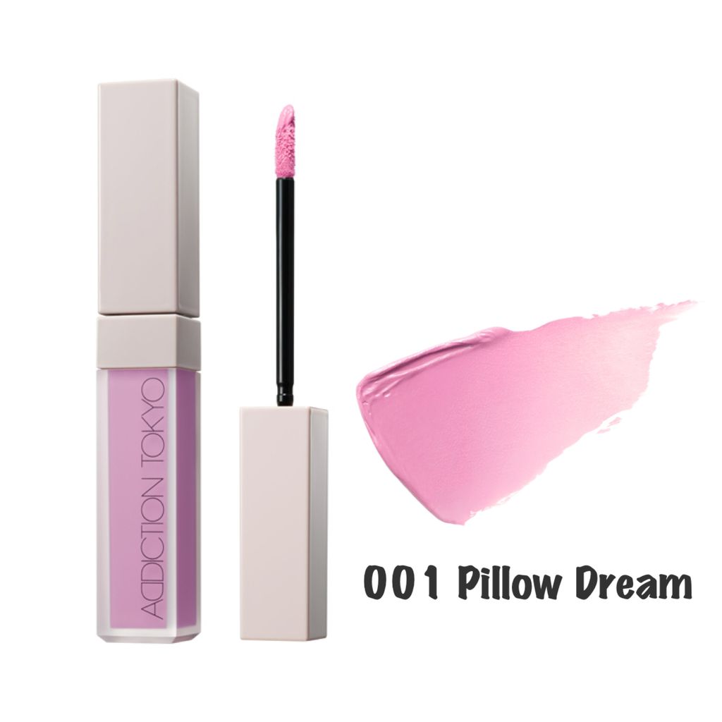 image_02E5A31B-9F25-4369-9A4A-D241777B0C86_1750084141