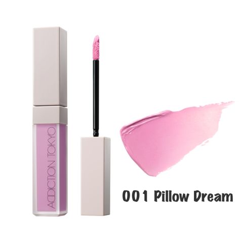 image_02E5A31B-9F25-4369-9A4A-D241777B0C86_1750084141