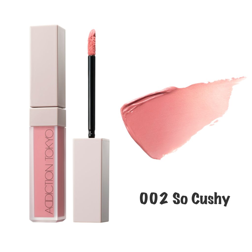 image_73ED059C-9DBD-4432-B8FB-E7C58A6BD800_1750084154