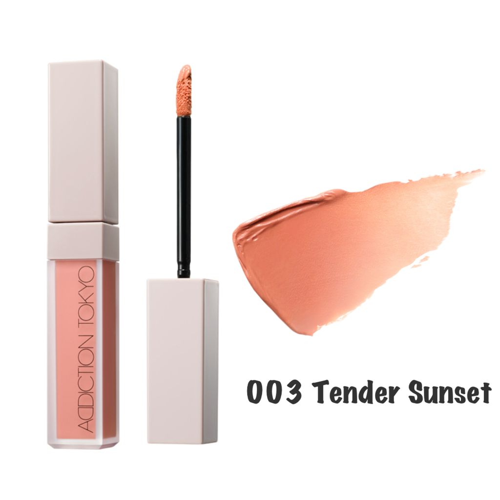 image_AED5AB33-5D26-495D-9DB1-2BFB11DD4DE5_1750084170