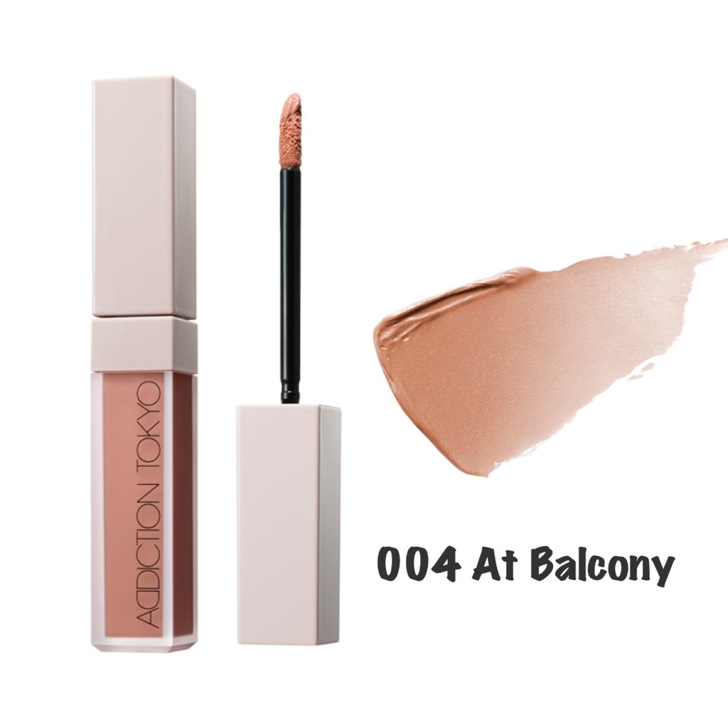 image_D61977B1-AD99-4FC1-A770-409F5531A468_1750084193