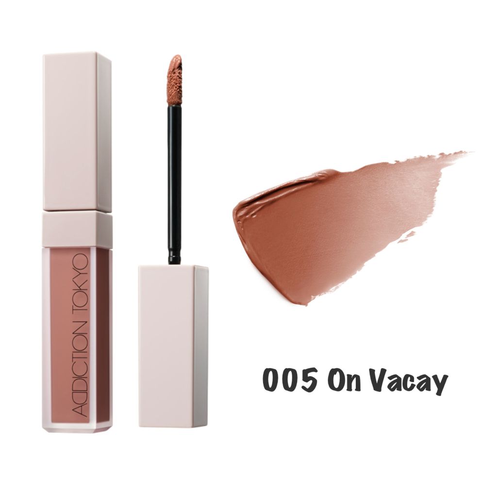 image_375B78EF-F32B-4D26-A2A2-77E797C03ED4_1750084269