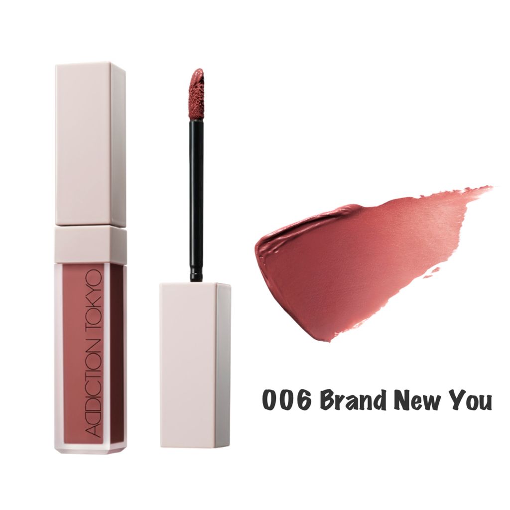 image_D5C025EC-A1E1-46F6-B6AC-AE08838E2B5B_1750084285