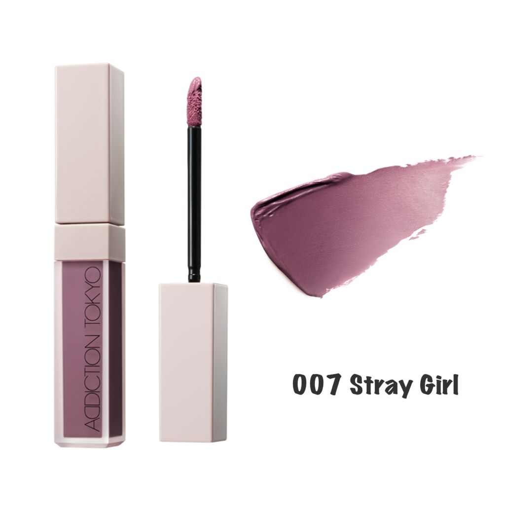 image_BBEBC061-86FC-4F56-8382-6940D29C7FF8_1750084299