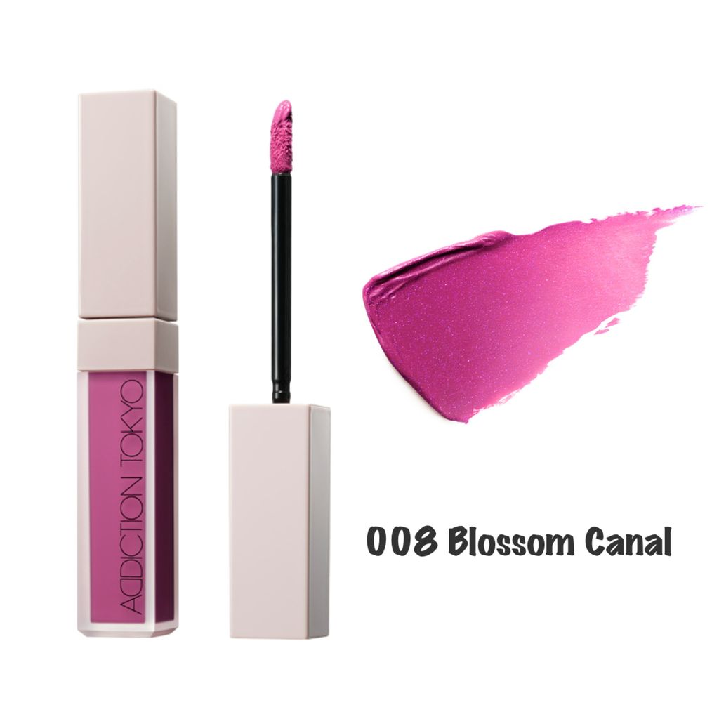 image_194DD0F8-D4A8-45E1-A3D0-C95D01883C72_1750084311