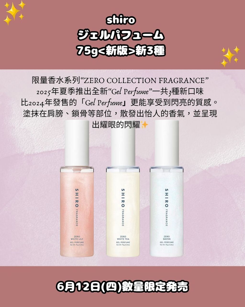 image_0AB8A9A4-BE0F-48AF-BDAA-62C4F8B6EFAC_1750484551