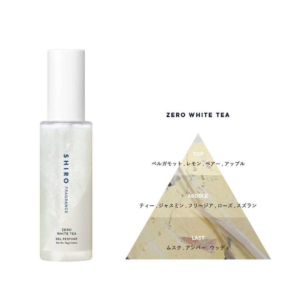 image_1045F8E0-4B60-4D57-9A72-73F2C62D8250_1750486152