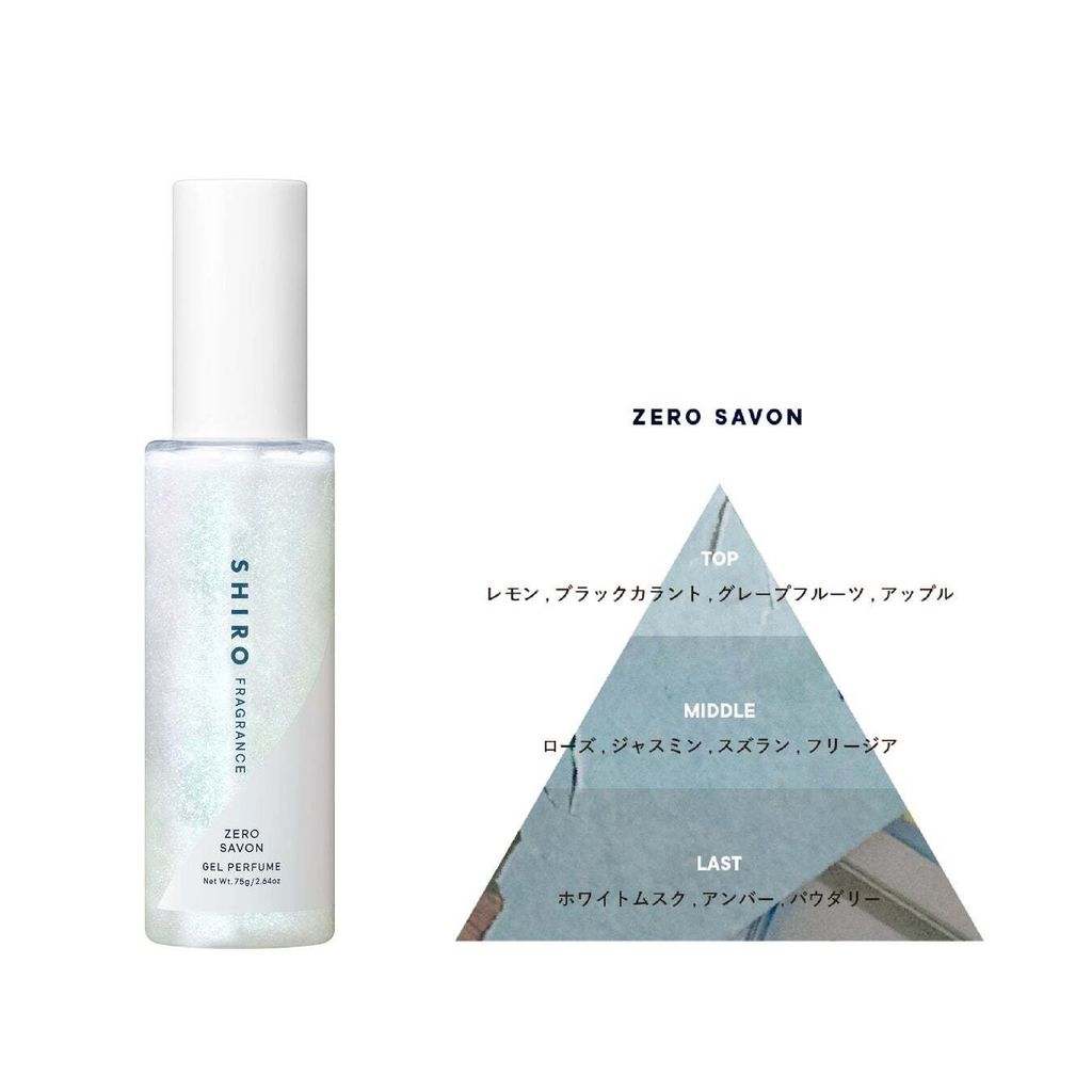 image_C3ED3F83-CBC2-4CA1-A2F3-3D68726B6884_1750486182