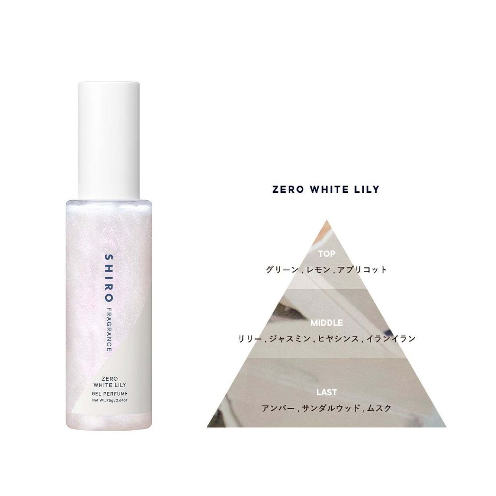 image_D977131F-6ACB-48E2-A843-F0D50AEC368E_1750486194