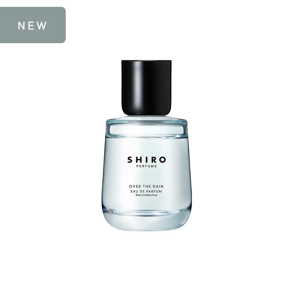 image_5FD0A3AF-D777-4C73-B732-864934F28C85_1750486244