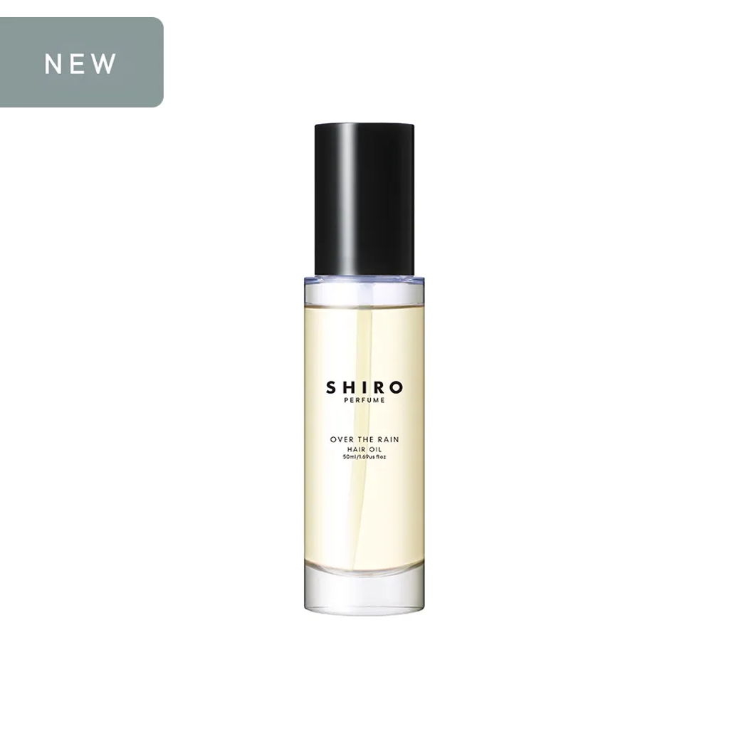 image_EAEEC31D-96C4-46B5-A9D4-D3681E7D95BC_1750486244