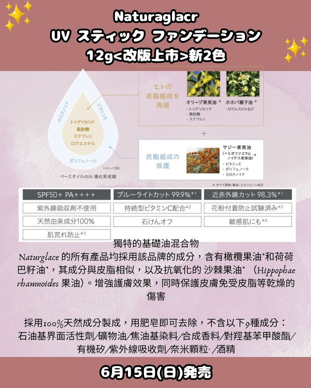 image_46780952-D8ED-4AAF-9B88-8B85AFB0FD5E_1750492799