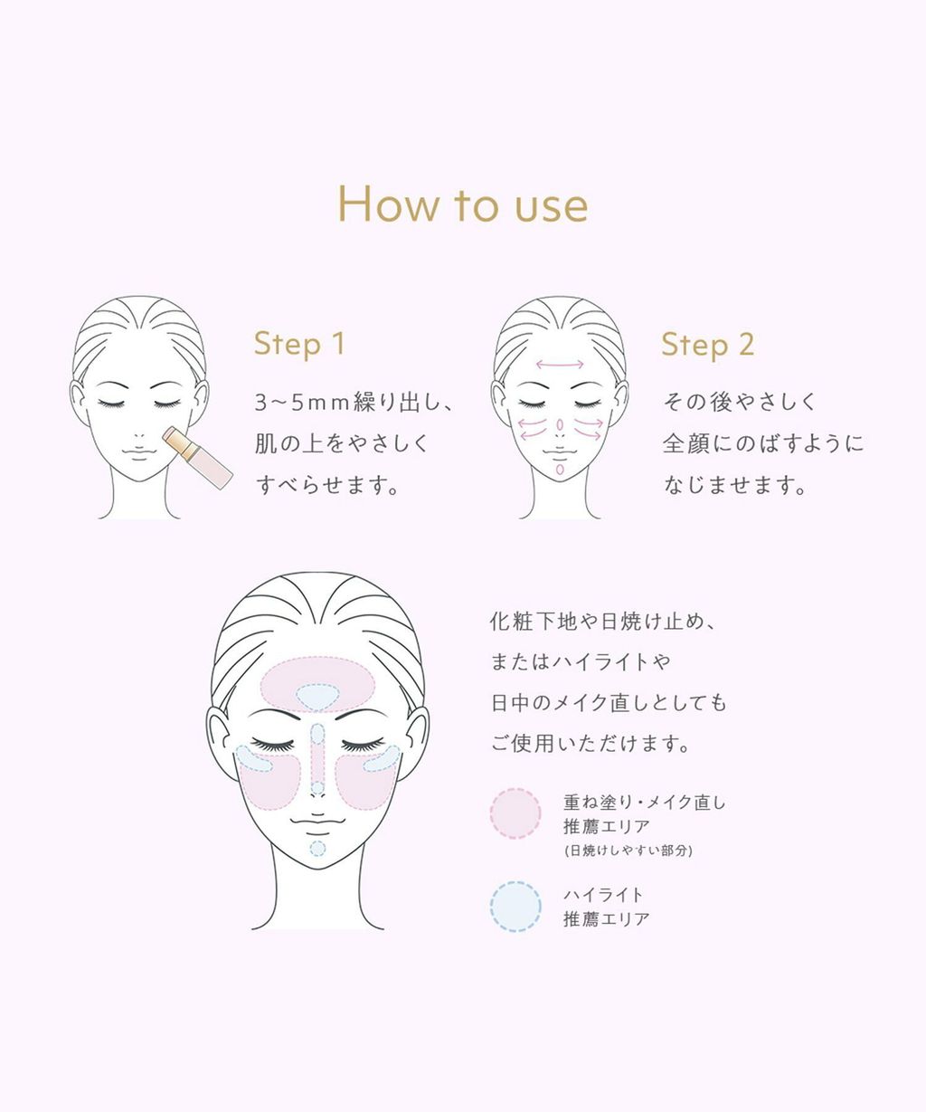 image_4B8ADD9D-10BF-4093-8588-FE34088D3B65_1750493292