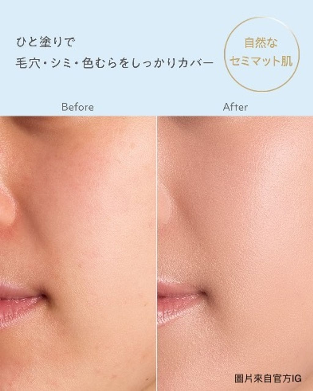 image_153C1E8B-5D5E-4FC0-9A21-5F030796C9E3_1750493292