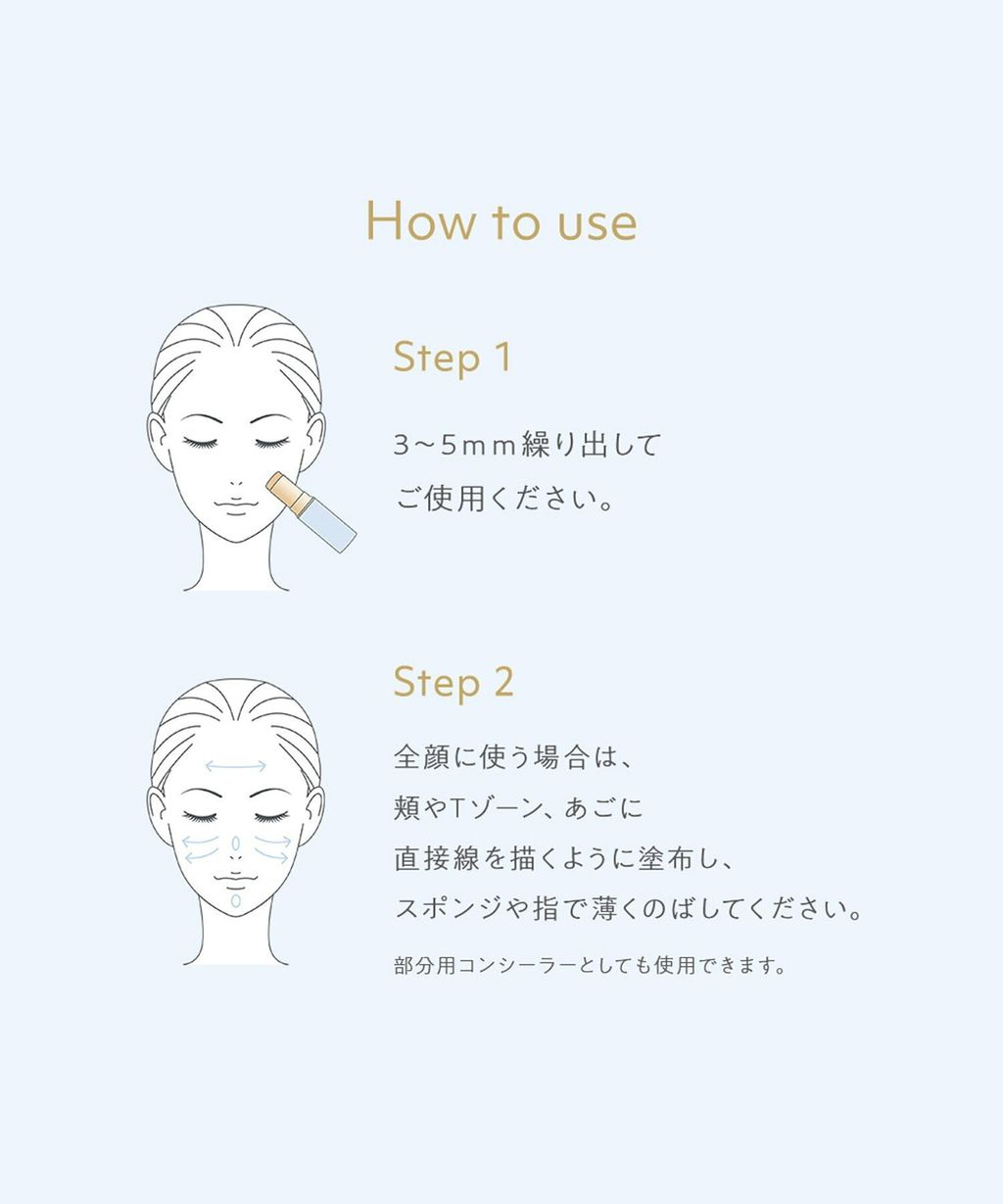 image_DB5D9390-B263-4A48-9CFE-8D8519D4BFA5_1750493292