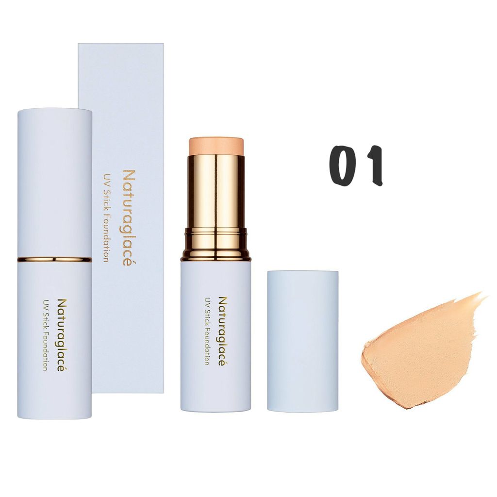 image_CA440CDE-BFD5-4016-8079-F73E7085C2D1_1750493637