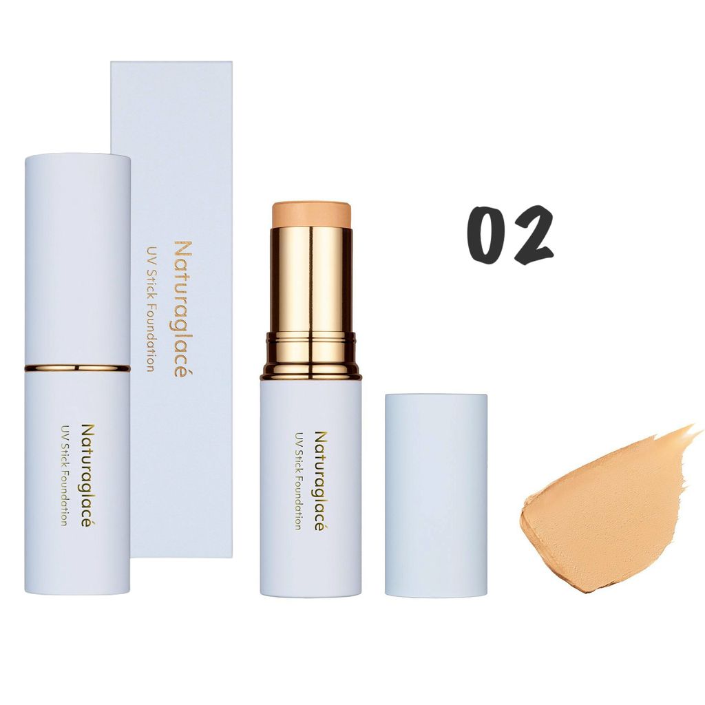 image_589EAF45-7A9F-4C6D-A19D-B6BD12887FC5_1750493647