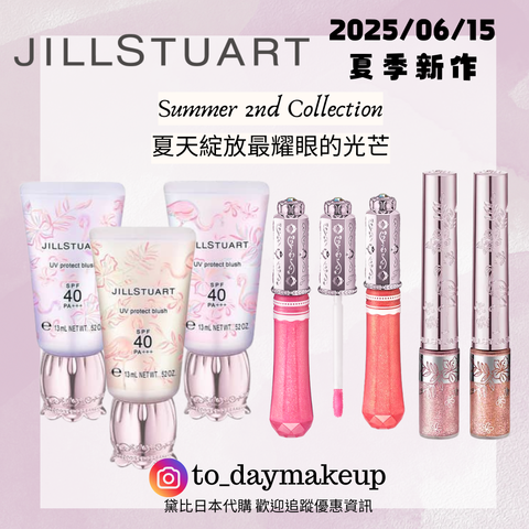 image_318D645B-6702-4517-A80D-3D628548869C_1750497134