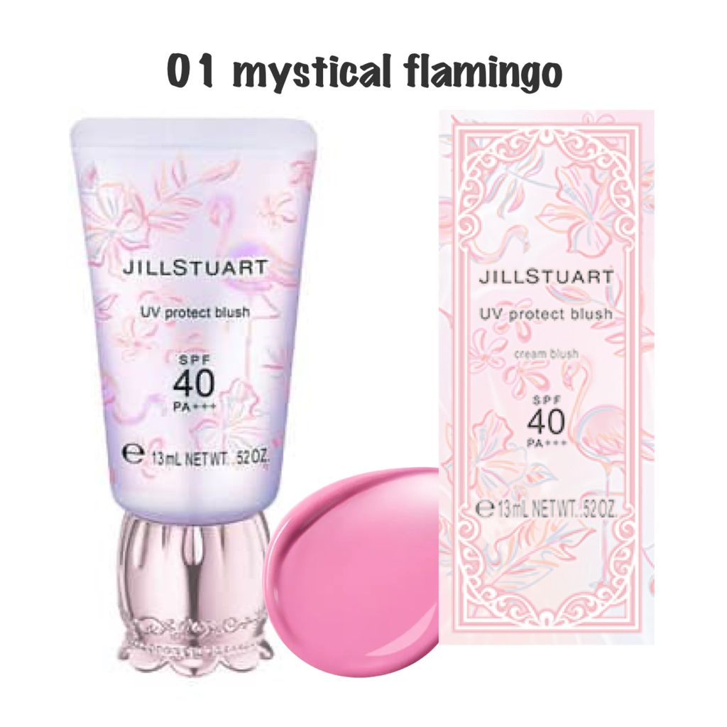 image_E65755F6-DC48-4C21-A8A9-8DCD2E7C572D_1750498253