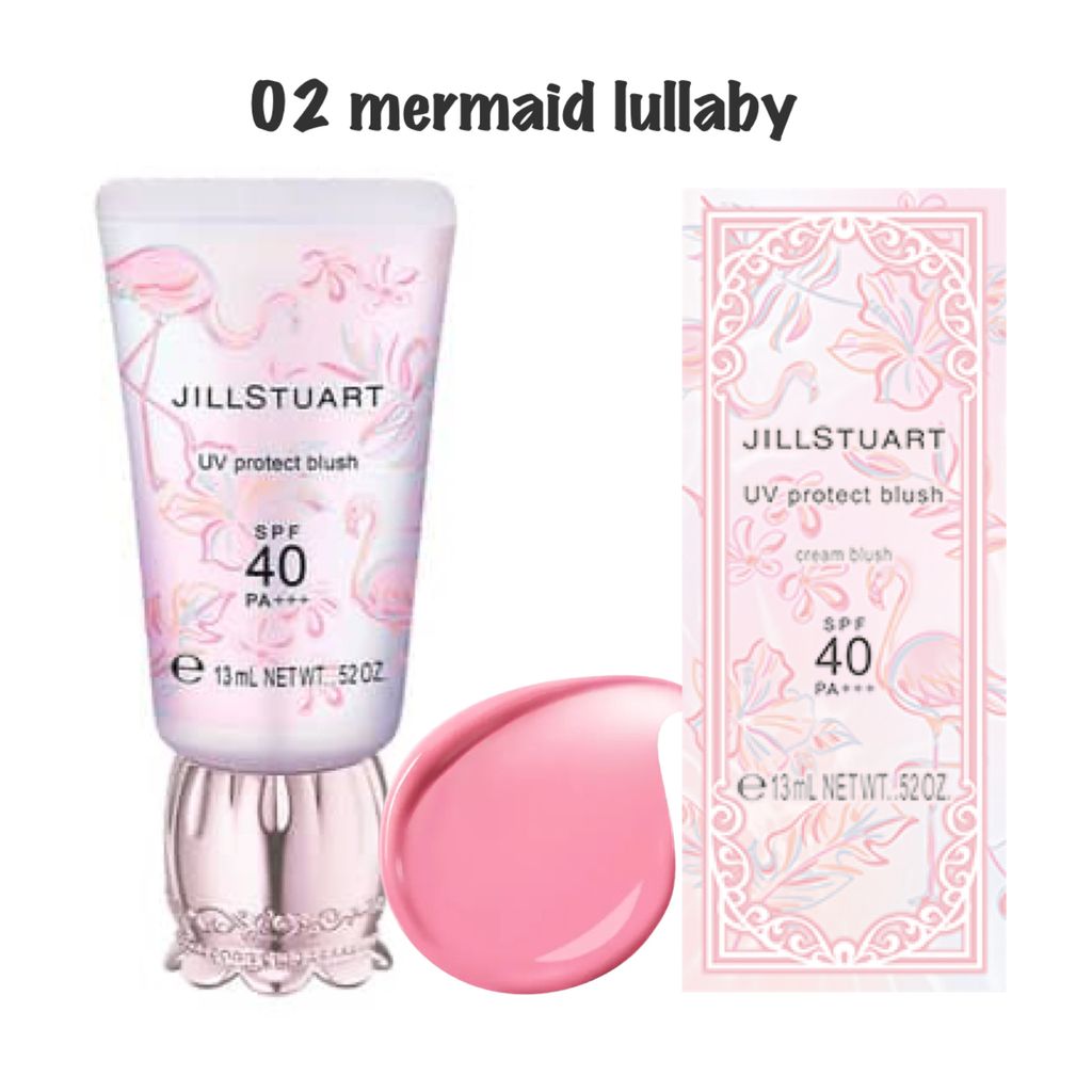 image_B5071CF6-98A8-416F-BB1F-DD56C519C626_1750498260