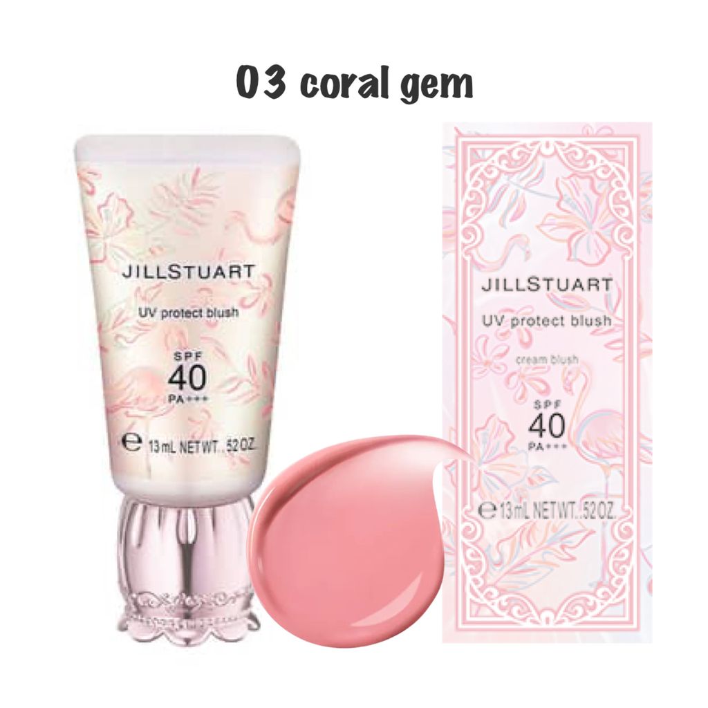 image_48FA4E32-1808-484B-B1A5-53FF36C6FE6E_1750498270