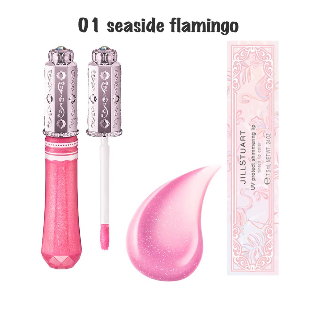 image_8472572C-972B-4C0B-94D7-5DF9882B6C63_1750499173