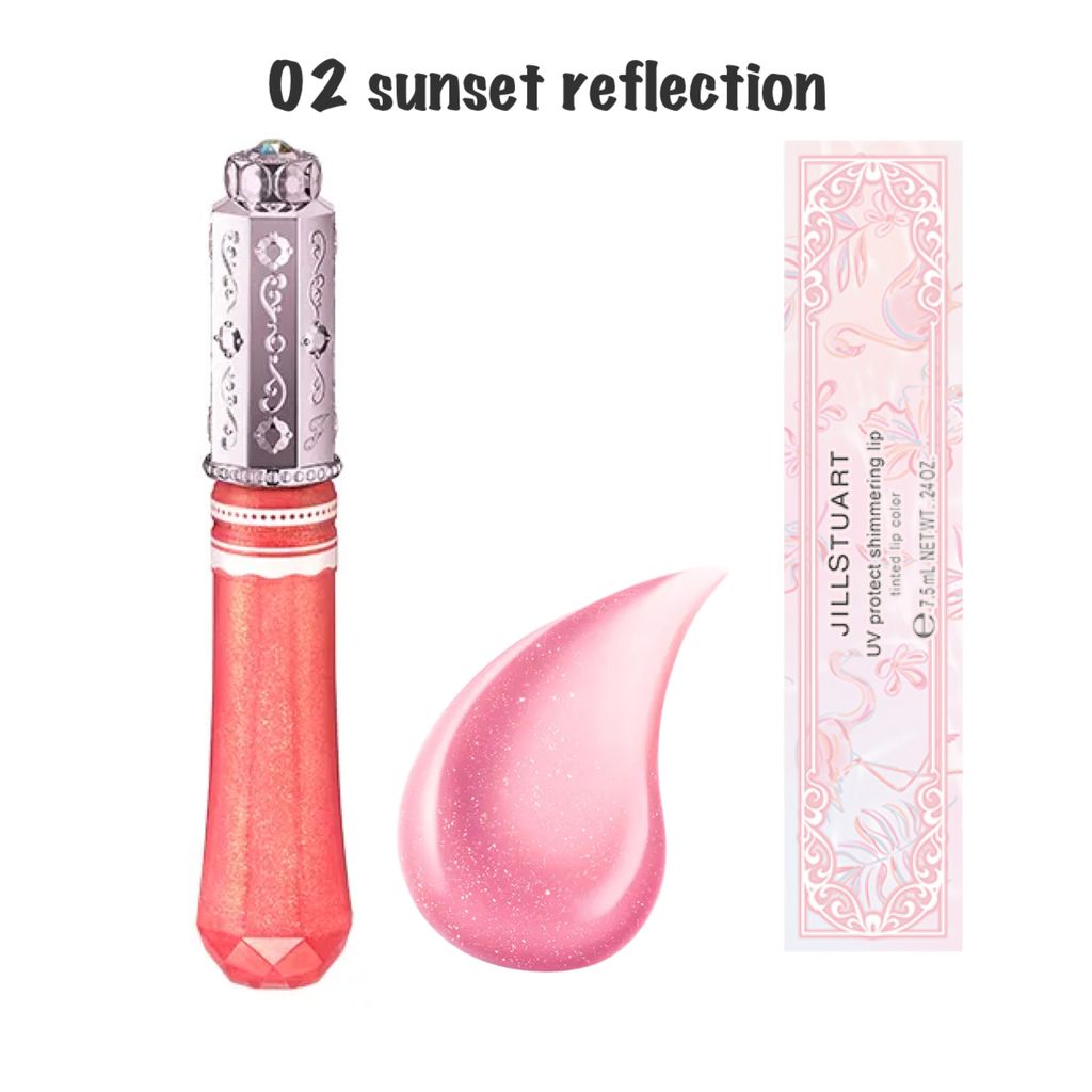 image_11750D70-4E54-488A-9F87-FA83F3D38A89_1750499184