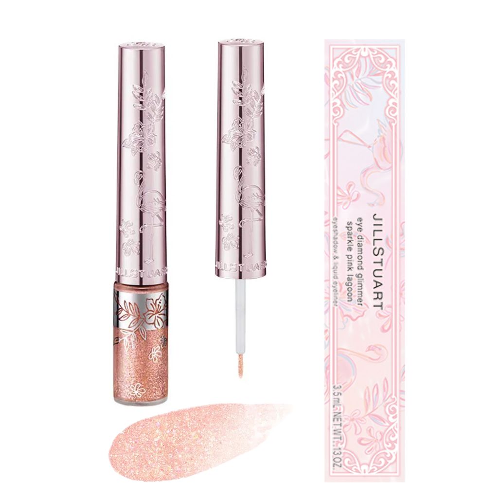 image_2DF82511-F244-4481-A363-4800B4283F6F_1750499215