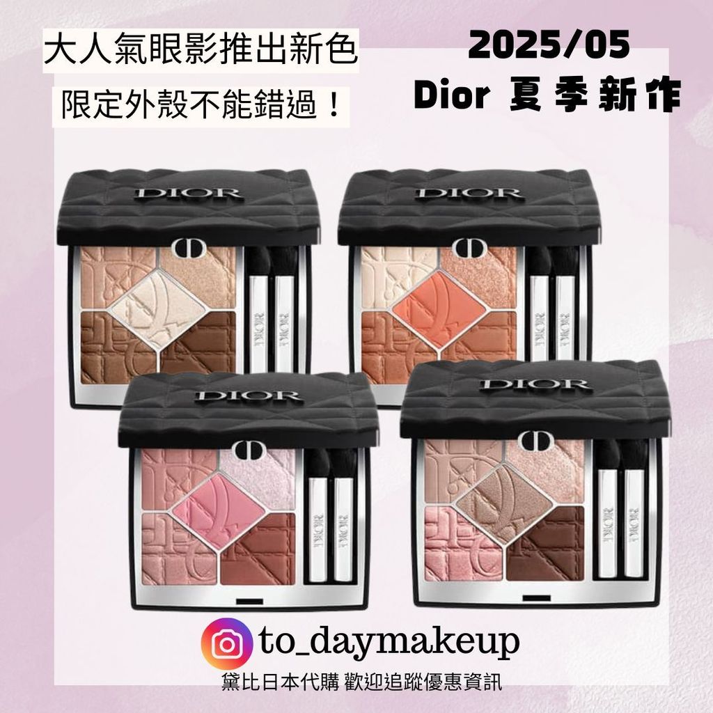 image_5145E179-E24A-41D9-A5E5-724E5EA3E570_1750694013